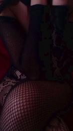 figacalda5 webcam cam4 model stream image