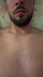 deportivo21 webcam cam4 model stream image