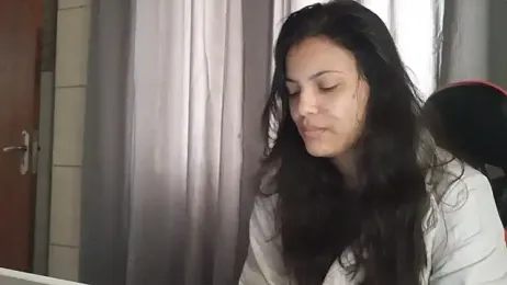 bombomepimenta webcam model stream image