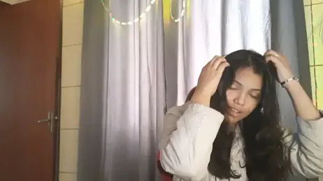 bombomepimenta webcam stripchat model stream image