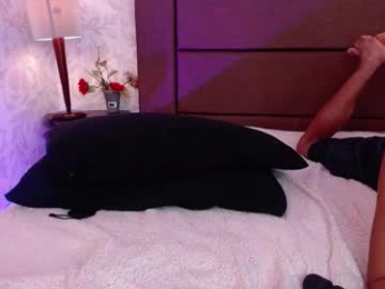 loganysamy_gh webcam model stream image