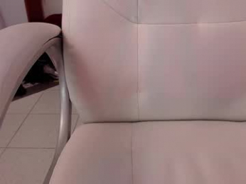 loganysamy_gh webcam model stream image