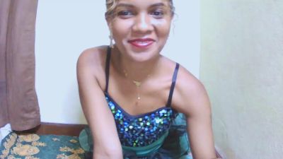 stella268 webcam model stream image