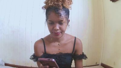 stella268 webcam cam4 model stream image