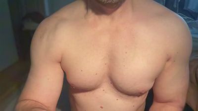 dude_bln09 webcam cam4 model stream image