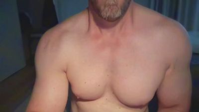 dude_bln09 webcam model stream image