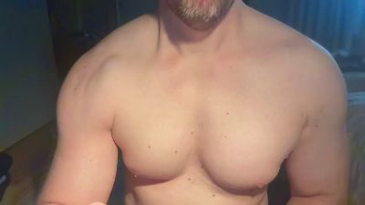 dude_bln09 webcam cam4 model stream image