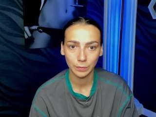 annabishop webcam model stream image