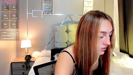 antonellastar24_ webcam model stream image