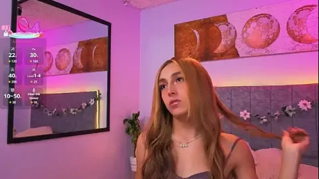 antonellastar24_ webcam model stream image