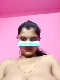 Sexy_Sonniyaa webcam model stream image