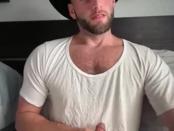 ryanandchadcb webcam model stream image