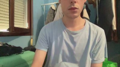 mrbiglips webcam model stream image