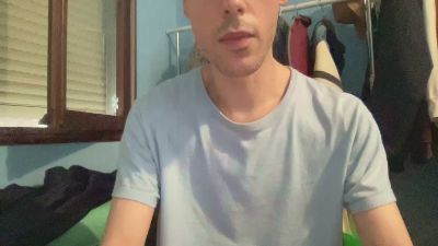 mrbiglips webcam cam4 model stream image