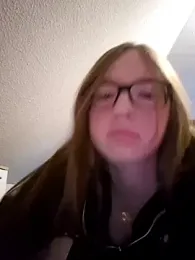 Freaky-Doll webcam model stream image