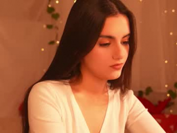 welcome_to_forever webcam chaturbate model stream image