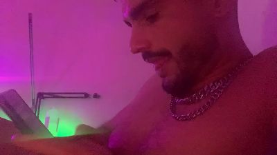 anastasio_f webcam cam4 model stream image