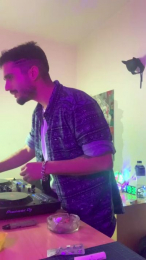 anastasio_f webcam cam4 model stream image