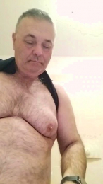 Selmer666 webcam model stream image