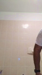 Selmer666 webcam model stream image