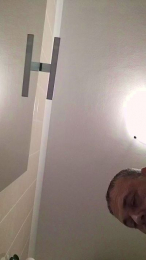 Selmer666 webcam model stream image