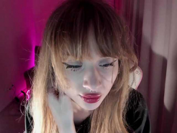 mnepohuyy webcam model stream image