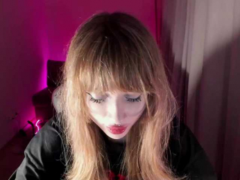 mnepohuyy webcam model stream image