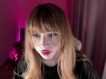 mnepohuyy webcam model stream image