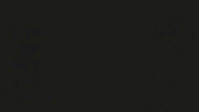 morenosexi31 webcam model stream image