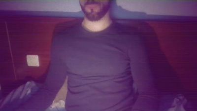 morenosexi31 webcam model stream image