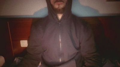 morenosexi31 webcam model stream image