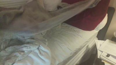 ninelives1 webcam model stream image