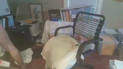 ninelives1 webcam model stream image