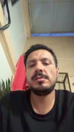 cohete92 webcam model stream image