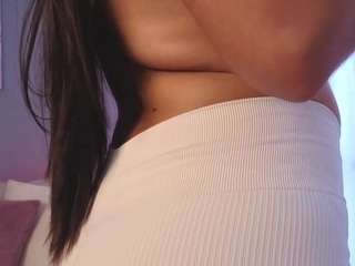 brookemiller webcam model stream image