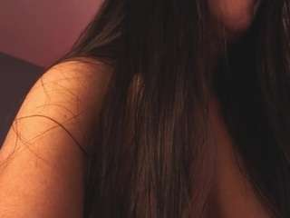 brookemiller webcam model stream image