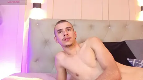 cristal_antoni webcam model stream image