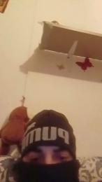 Buena19 webcam cam4 model stream image