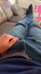 cetriolo19 webcam model stream image