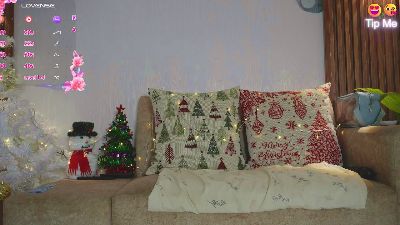 SquirtTeen webcam model stream image