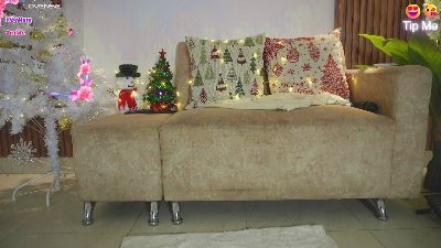 SquirtTeen webcam model stream image