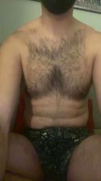 xg91 webcam cam4 model stream image