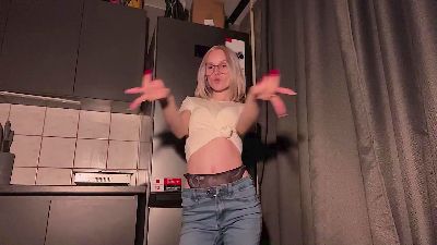 YahairaSaulter webcam model stream image