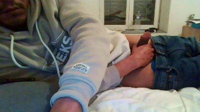 juninho45 webcam model stream image