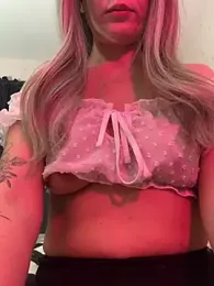 Harley_Swing webcam stripchat model stream image