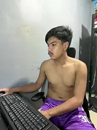 Dylannn_30 webcam model stream image