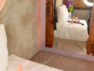 dojacandice webcam model stream image