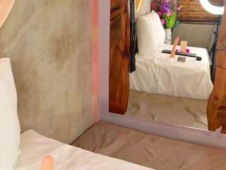 dojacandice webcam model stream image
