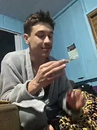 кадр стрима Celesxk