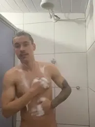 кадр стрима Celesxk